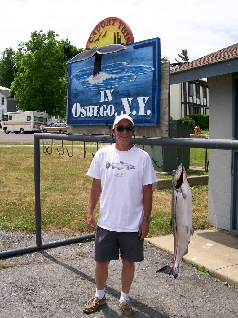 Fishing020.jpg