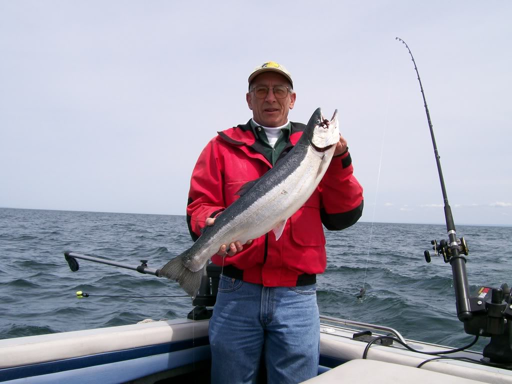 Fishing073.jpg