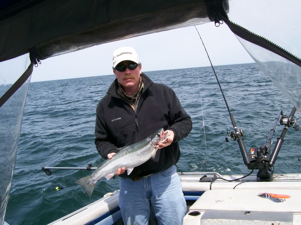 Fishing075.jpg