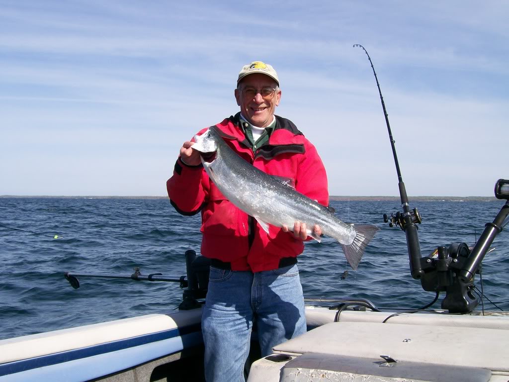 Fishing076.jpg