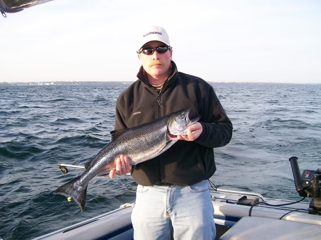 Fishing078.jpg