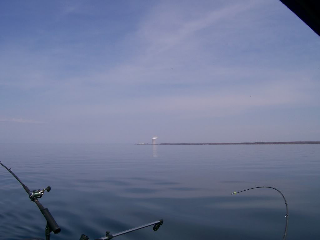 Fishing113.jpg