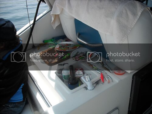 Fishing2008005.jpg
