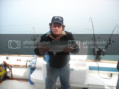 Fishing2008007.jpg