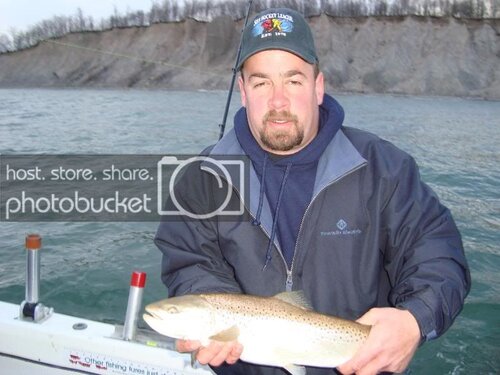 Fishing2009054.jpg