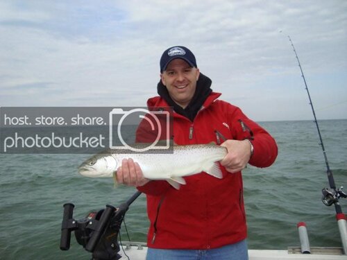 Fishing2009057.jpg