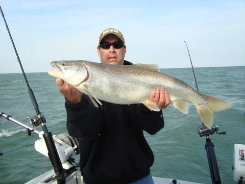 Fishing2009078.jpg