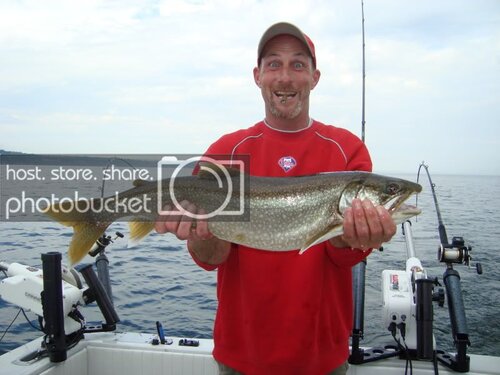 Fishing2009087.jpg