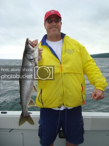 Fishing2009089.jpg