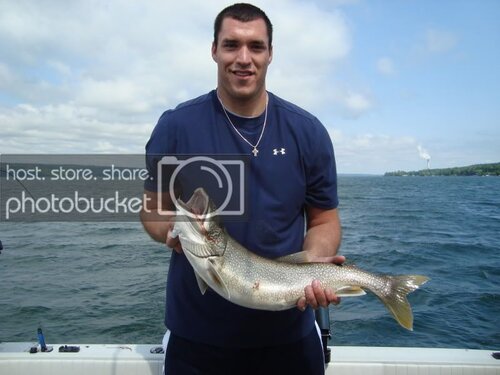 Fishing2009093.jpg