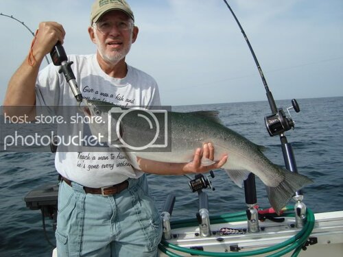 Fishing2009109.jpg