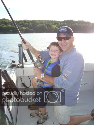 Fishing2009130.jpg
