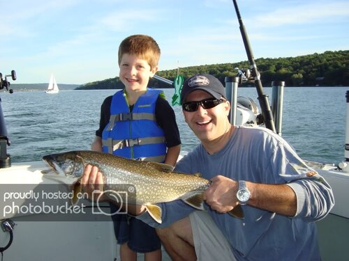 Fishing2009131.jpg