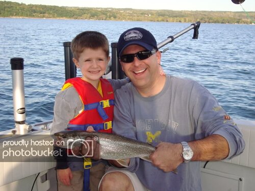 Fishing2009134.jpg