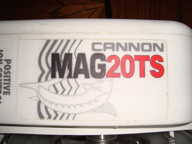 Fishing2009136.jpg
