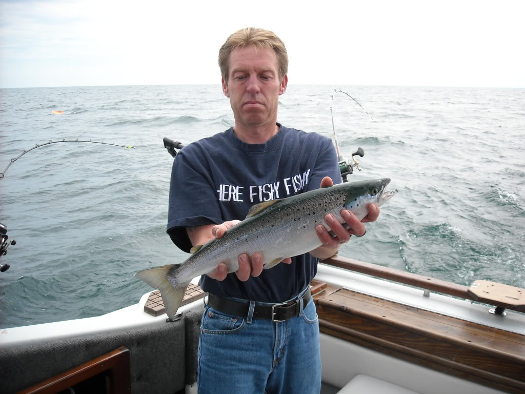 Fishing5.jpg