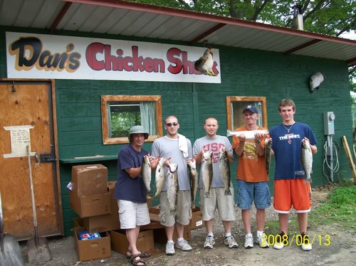Fishing6-14-08021.jpg