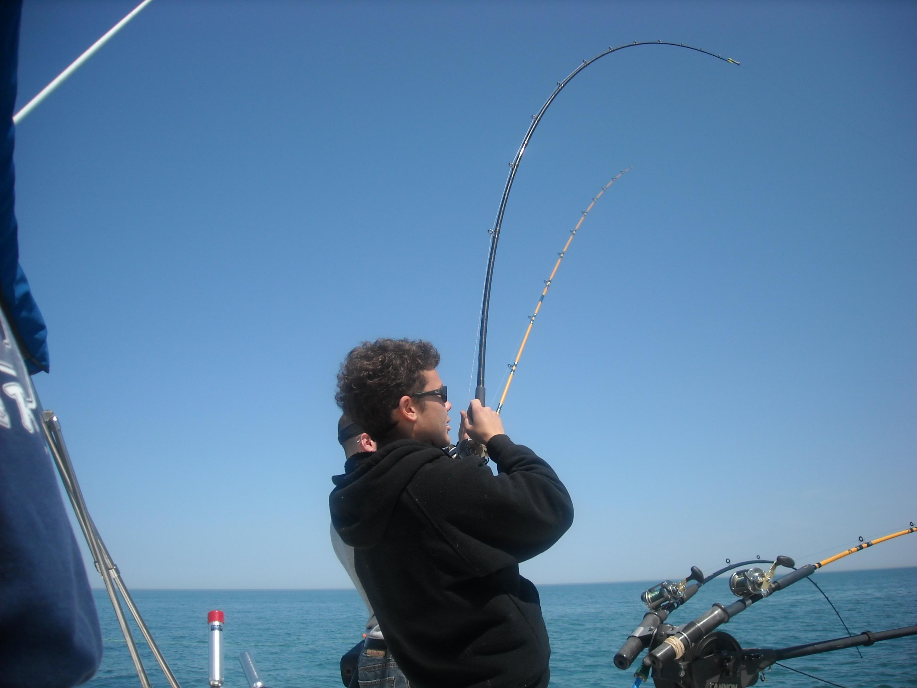 FishingBarSpring2008017.jpg