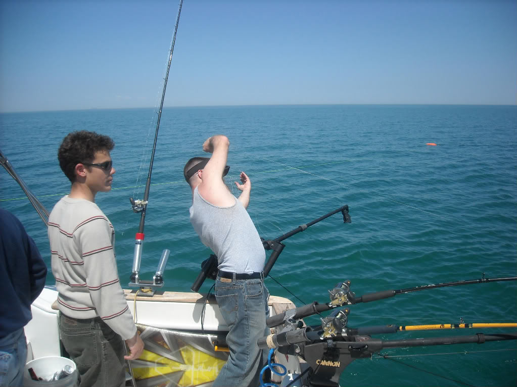 FishingBarSpring2008020.jpg