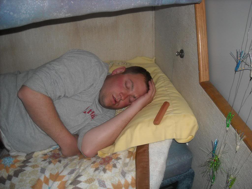 FishingBarSpring2008029.jpg