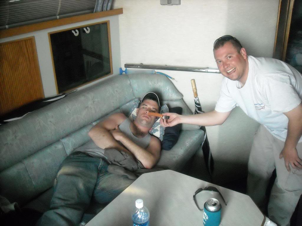 FishingBarSpring2008036.jpg