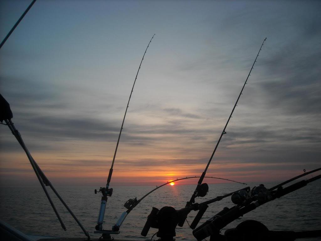 FishingBarSpring2008042.jpg