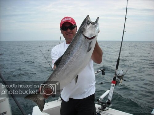 FishingOnZEROLIMIT0619201020.jpg