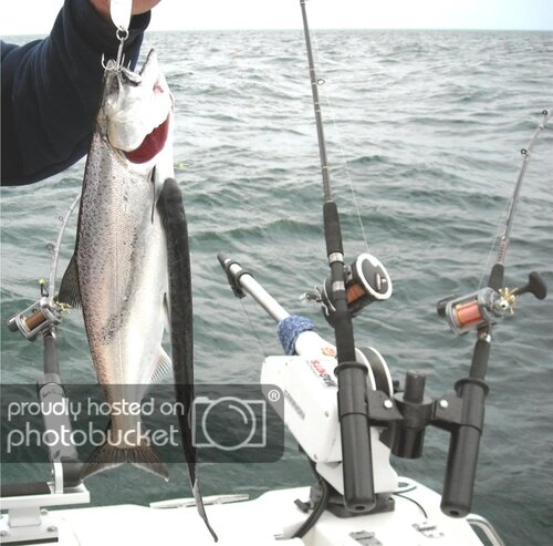 FishingOnZEROLIMIT0619201035.jpg