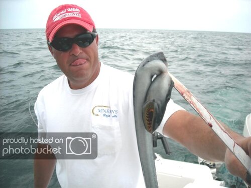 FishingOnZEROLIMIT0619201039.jpg