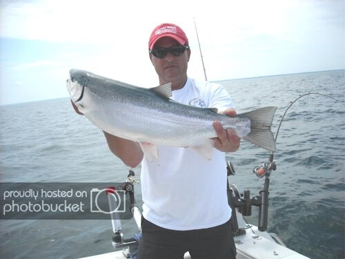 FishingOnZEROLIMIT061920108.jpg