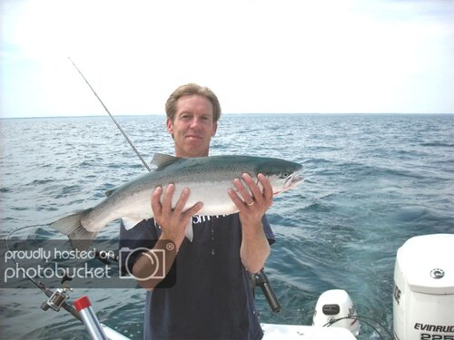 FishingOnZEROLIMIT061920109.jpg