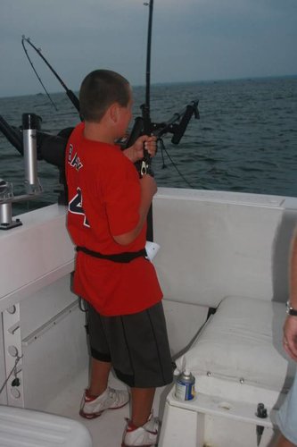 FishingPics222.jpg