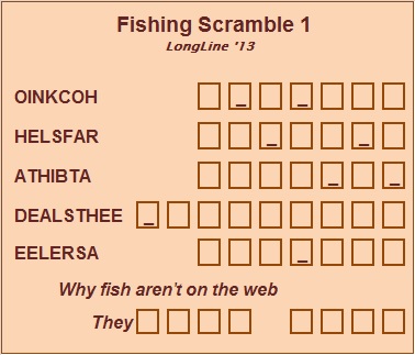 FishingScramble113_zps08b20083.jpg