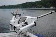 Fishing_2012_004.jpg