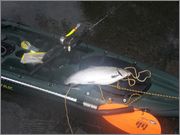 Fishing_j_bay_and_seneca_070.jpg