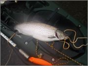 Fishing_j_bay_and_seneca_071.jpg