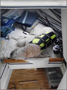 Fishing_nap_9_30_12.jpg