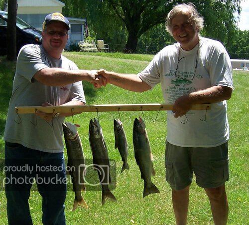 FishingwithMike003.jpg