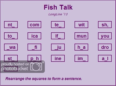 Fishtalk13_zps3f58a632.jpg