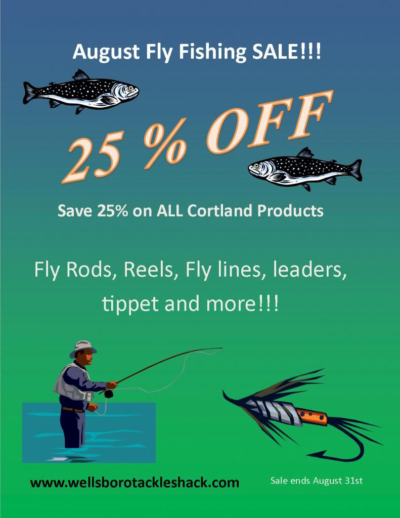 FlyFishingSaleAugust2013.jpg