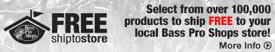 For-Stores-ship-to-store-banner.jpg