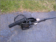 For_sale_Cannon_Mag10_A.jpg