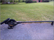 For_sale_Cannon_Mag_10_A.jpg