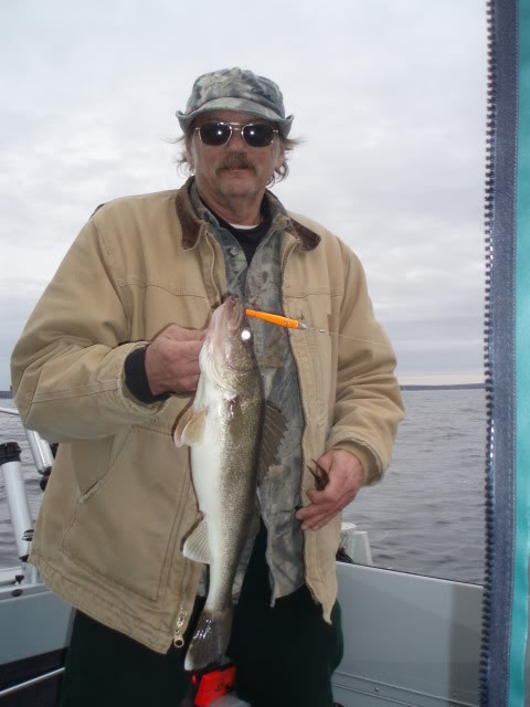 Frank11-27-11002.jpg