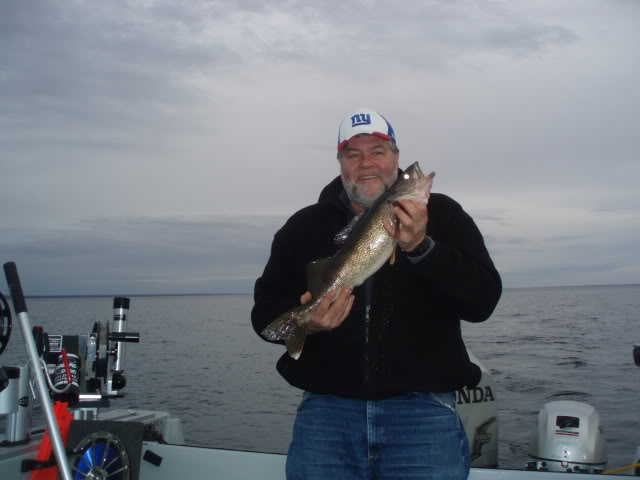 Frank11-27-11003.jpg