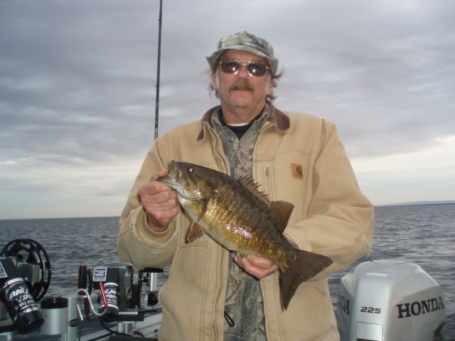 Frank11-27-11005.jpg