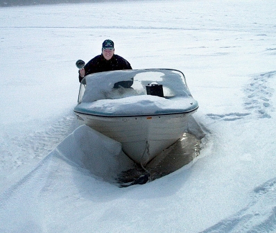FrozenLake_web_large.jpg