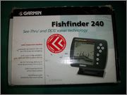 Garmin_240.jpg