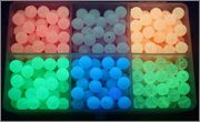 Glow_Bead_Combo_Black_Light.jpg