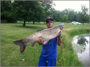 Grass_Carp.jpg